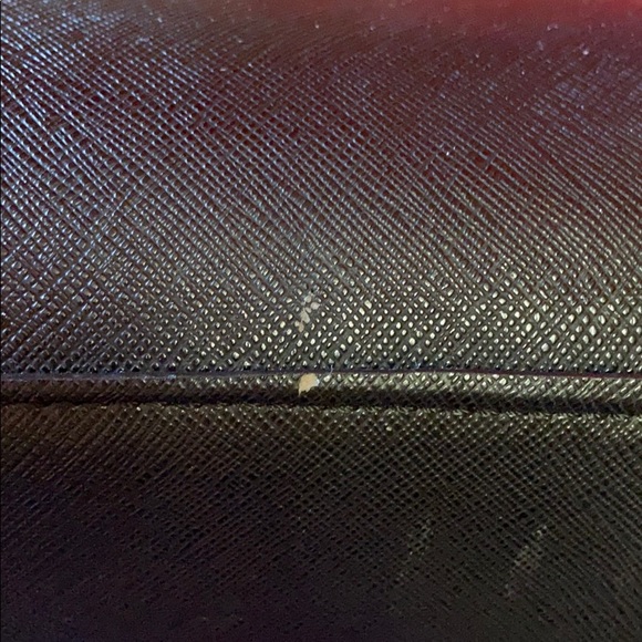 H&M Bag - Picture 7 of 7